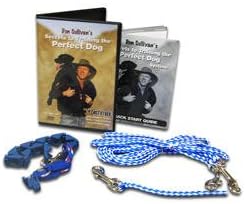 Perfect Dog- Don Sullivan's Secrets to Training the Perfect Dog- Small