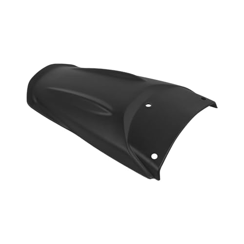 Image of CHIFUN Front Fender Mudguard Extender Wheel Cover Splash Guard Extension Replacement for Suzuki GSX-8S GSX8S GSX 8S 2023 2024 2025 Motorcycle Dust Guards Accessories