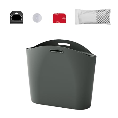 prԂ̃S~S~z_[[I[KiCU[obO݂艺@\tN[ԗɓKRh~S~z_[