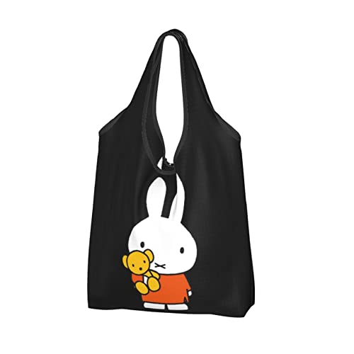 ~btB[ GRobO eʐ܂肽݃GRobO lCyʖhVbsOobOꃌfB[XY@\g[gobOW RpNgRrjobOobO64cm×38cmB