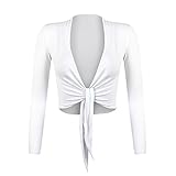 Tolle Boleros für kleine preise