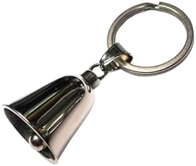 Amazon.co.jp: バイクブランドグッズ - オフィシャルグッズ: 車＆バイク