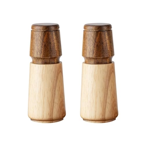 @\IȖ؍ރOC_[JX^}CY\ȑeƃRVEGKgȃEbh~Lb`pi|[^us[}