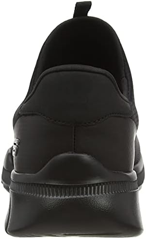 Amazon.com: Skechers Relaxed Fit 