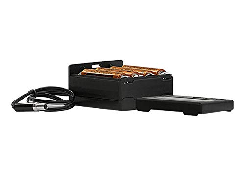 ZT Amplifiers 12V Battery Pack for Lunchbox Junior Amp