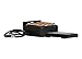 ZT Amplifiers 12V Battery Pack for Lunchbox Junior Amp