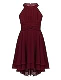 Perfekt für kleinere festliche Anlässe wie Party, Hochzeit, Festzug, Geburtstag, Feiertag, Fotoshooting usw