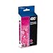 Epson T410320 Claria Premium Magenta Ink