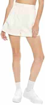 Tommy HilfigerTjw Claire Hr Pleated Shorts Şort Kadın 