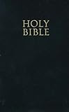 Photo Gallery personal size giant print reference bible-nkjv by thomas nelson publishers (2006-04-01) Photo Gallery personal size giant print reference bible-nkjv by thomas nelson publishers (2006-04-01)
