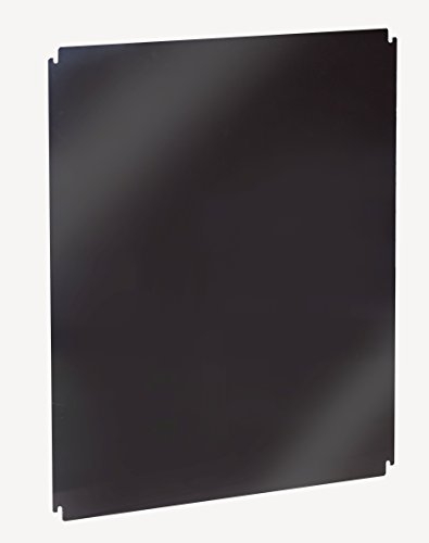 Cajas de Cierre de Grupos