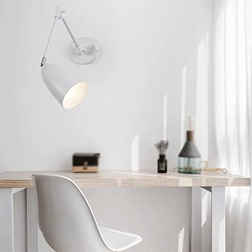 Aplique metal moderno con acabados texturizados estilo casa de campo 4