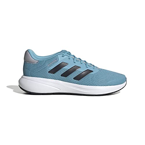 Image of adidas Men Response Runner U Running Shoe