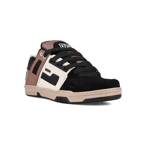 Image of DVS Men's Comanche Skate Shoe