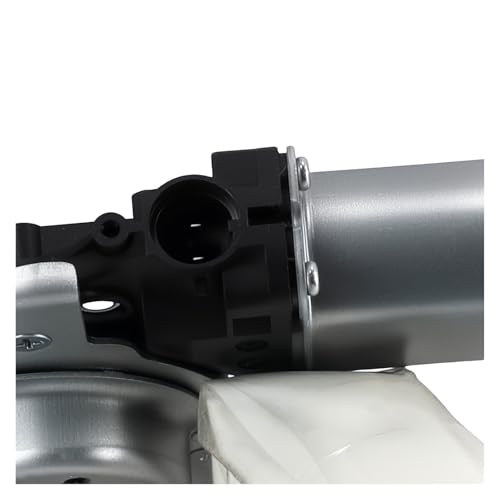 Lève-vitre conducteur bloqué ? Solution pour Hyundai Accent 2012-2017 gauche - 4