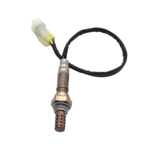 Sonde Lambda Chevrolet 18213-50G00 capteur de diagnostic antipollution