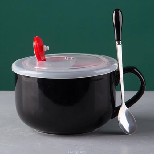 EnergyDeerX[vJbv {E  750ml e R[q[Jbv nht Z~bN R[q[}O ϔM  Rbv dqWEH@EI[uΉ (ubN,Wt) (750ml,KF᳎)