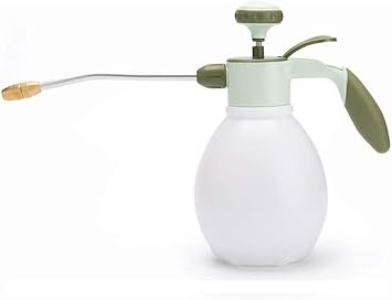 Watering Can Water Can Sprinkler Can Watering Can For Indoor Plants Household Long Mouth Spray Bottle Home Gardening Watering Tool Bonsai Watering Pot Spray Bottle Watering Pot  Size 39*12*26cm