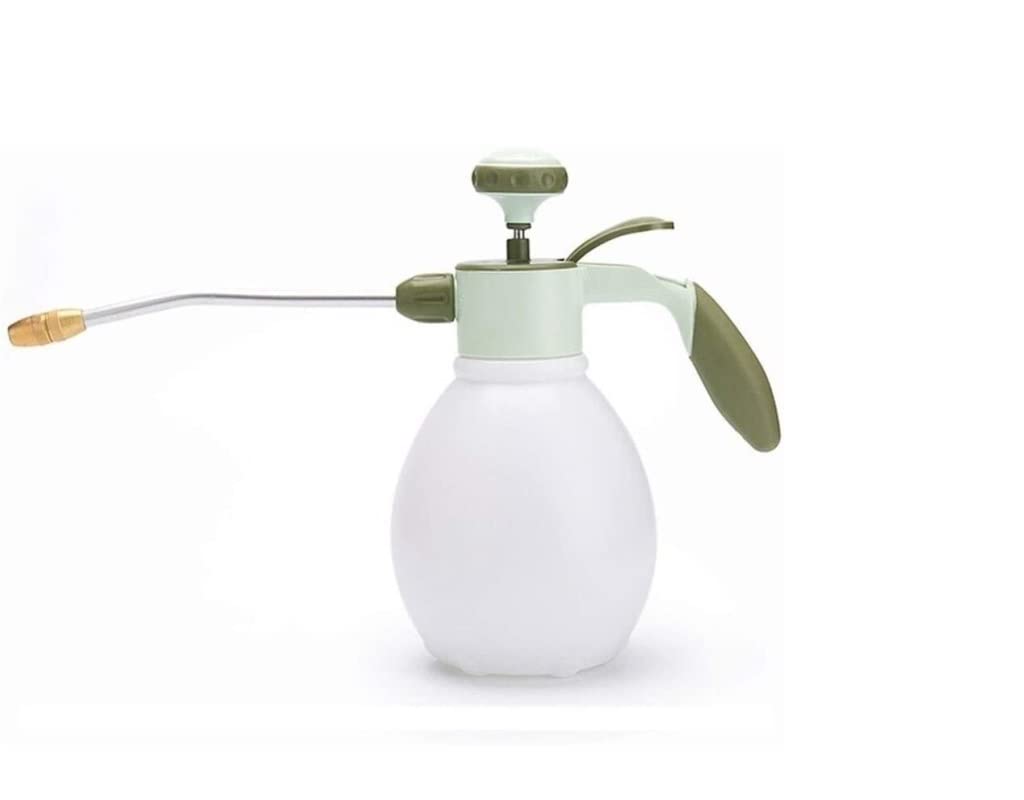 Arosoires Extérieur Arrosoir pour Plantes D'intérieur Ménage Longue Bouche Vaporisateur Bouteille Maison Jardinage Arrosage Outil Bonsaï Arrosoir Arrosoir Jardin
