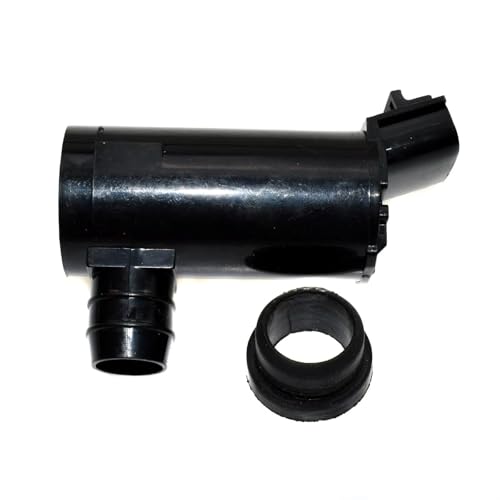 Pompe lave-glace en panne sur Lexus ? Solution avec la pièce 8533050030 IS300 - 5