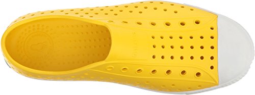 Image of Native Shoes Kids' Jefferson Slip-On Shoe