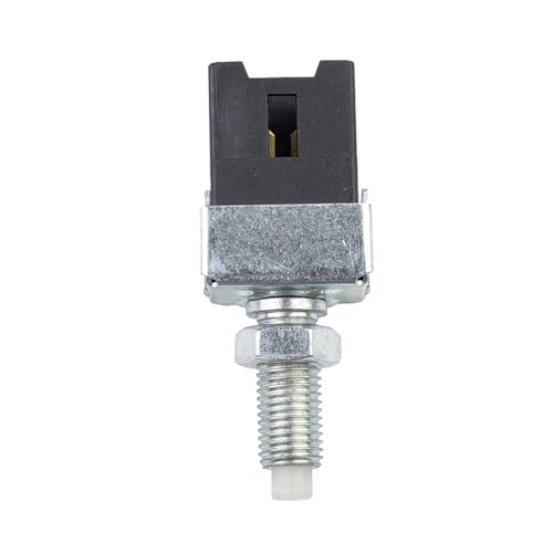 Interruptor freno Civic 1996-2001 sensor de luces compatible OE 36750S04003 5