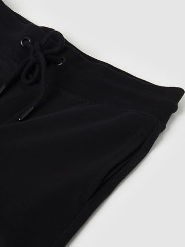Image of Max Boys Joggers