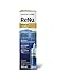 Produktbild Bausch + Lomb ReNu Advanced, Kombilösung mit 3fach Desinfektion - Kontaktlinsenreiniger, Aufbewahrungslösung, für weiche Linsen, Multipack 360 ml