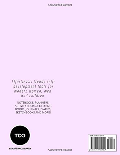 The Designer Bookshelf - Fashion Sketchbook, Design and Build Fashion Collections, Sketch and Coloring Book: Trendy Fashion Crafts for Adults, Young ... Chic Beauty Styling Pages, Creative, Fun Ar image 2
