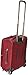 Travelpro Crew 10 20 Inch Expandable Business Plus Rollaboard (One size, Merlot)