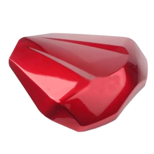 oCN㕔ȃJo[ tFAO I[goCi AV[gJo[ JE nv tFAO \pbZW[sI YZF R6 YZF-R6p 2006 2007 ANZT[