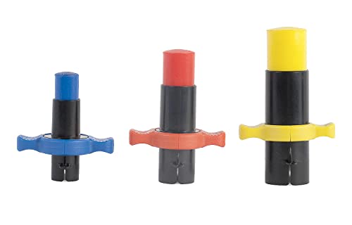 Preston Innovations Quick Cone & Bait Mould Size Large