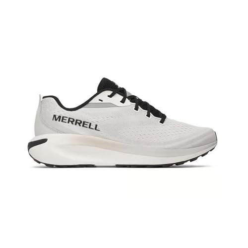 Image of Merrell Men's Morphlite Trail Sneakers