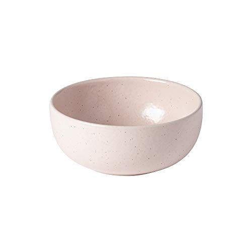 Casafina Ceramic Stoneware 21 oz. Soup & Cereal Bowl -
