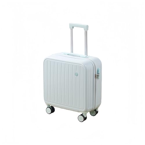 [VZX] X[cP[X@݃L[obOqpX[cP[XJbvz_[tyʐÉ_uLX^[ϏՌ360x]ZsZo (Fyʏ+Jbvz_[+X}zX^hz)