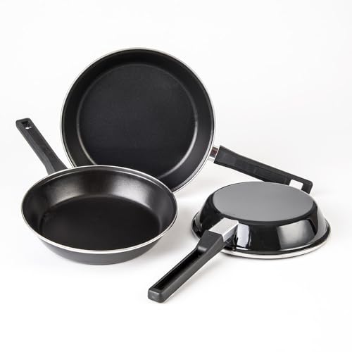 Sartenes, Kitchen Imagen adicional