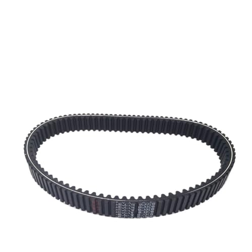 Courroie CVT 939 double face 0180-055000 pour ATV CF Moto 450 500