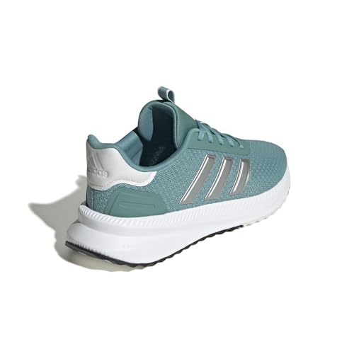 Image of adidas Women's X PLR Path Running Shoes