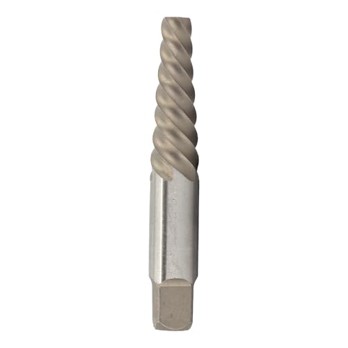 Extracteur de vis Drill America 1-6 foret gauche DEW anti blocage - 2