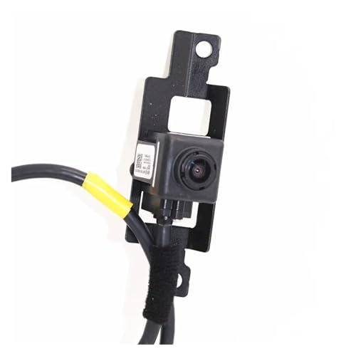 Caméra de recul 95760B2000 pour KIA Soul 2014-2019