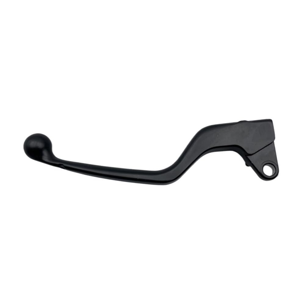 NdReK Motorcycle Handle Clutch Brake Lever Fit for DR150 DR160 DR 150cc 160cc DR 160S DR 150S(Left)