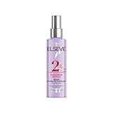L'Oreal Paris