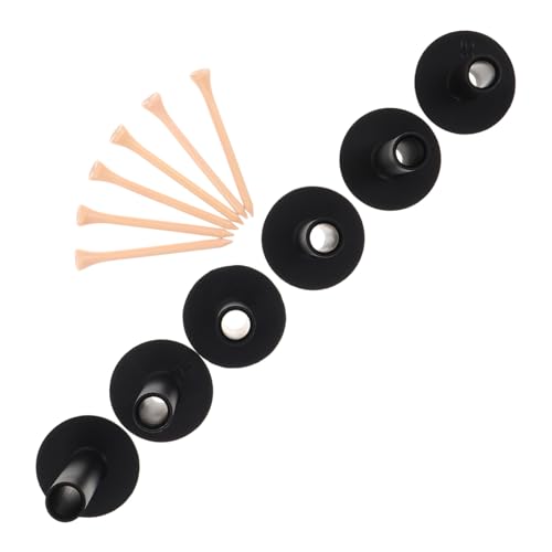 JUMPLAWN 6SSteB[ St}bgp ϋv~߃x[Xt KphCrOW V~[^[Ή ubN