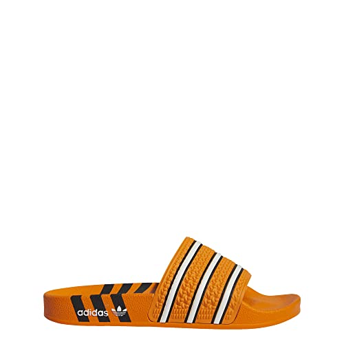 Image of adidas Girls' Adilette Aqua Slide Sandals