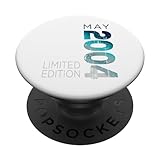 Photo Gallery leggendario maggio 2004 anno 2004 retro 2004 vintage 2004 popsockets popgrip intercambiabile Photo Gallery leggendario maggio 2004 anno 2004 retro 2004 vintage 2004 popsockets popgrip intercambiabile
