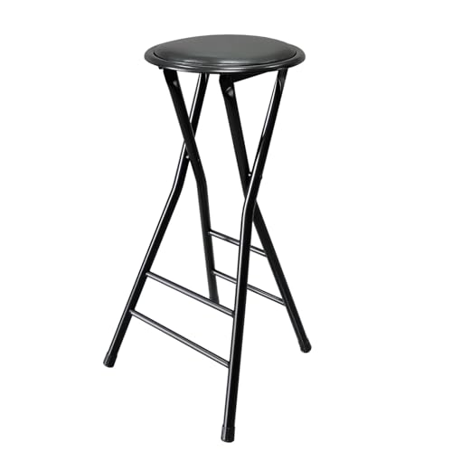 JE^[`FA  o[`FA y ܂ nC`FA  60 70 cm ܂肽 Xc[ Ɩp [ ֎q `FA ƒp ܂肽݈֎q ȒPA nCXc[ h~ RpNg X o[JE^[ `FA i(