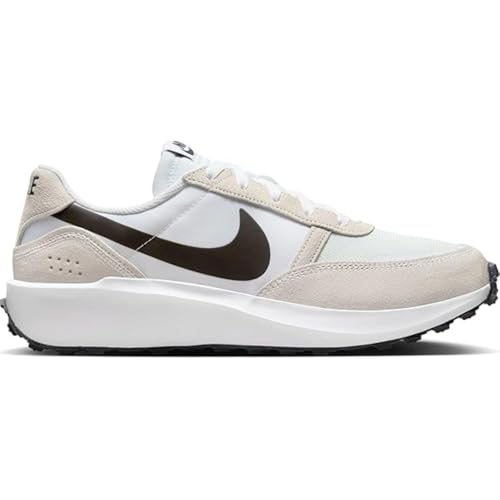 Nike Men's Running shoue Laced Shoes2