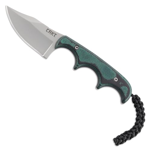 CRKT Minimalist Bowie