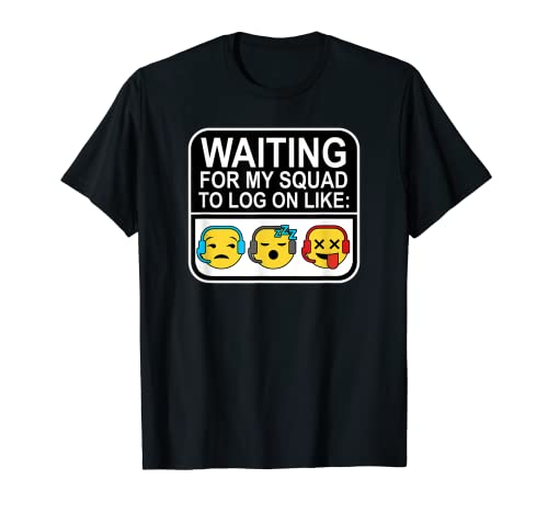 🌈camisetas de emojis primark los catálogos más actuales ✔️ vaqueros.store  - 【 2022 】