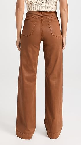 Joe's Jeans Women's The Mia Coated3